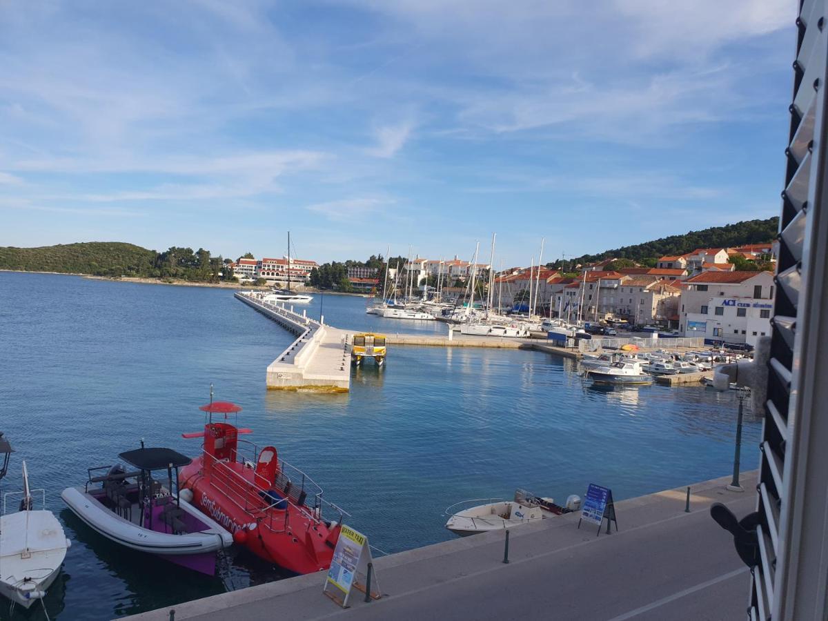 Apartman Stela Korcula Town Exterior photo