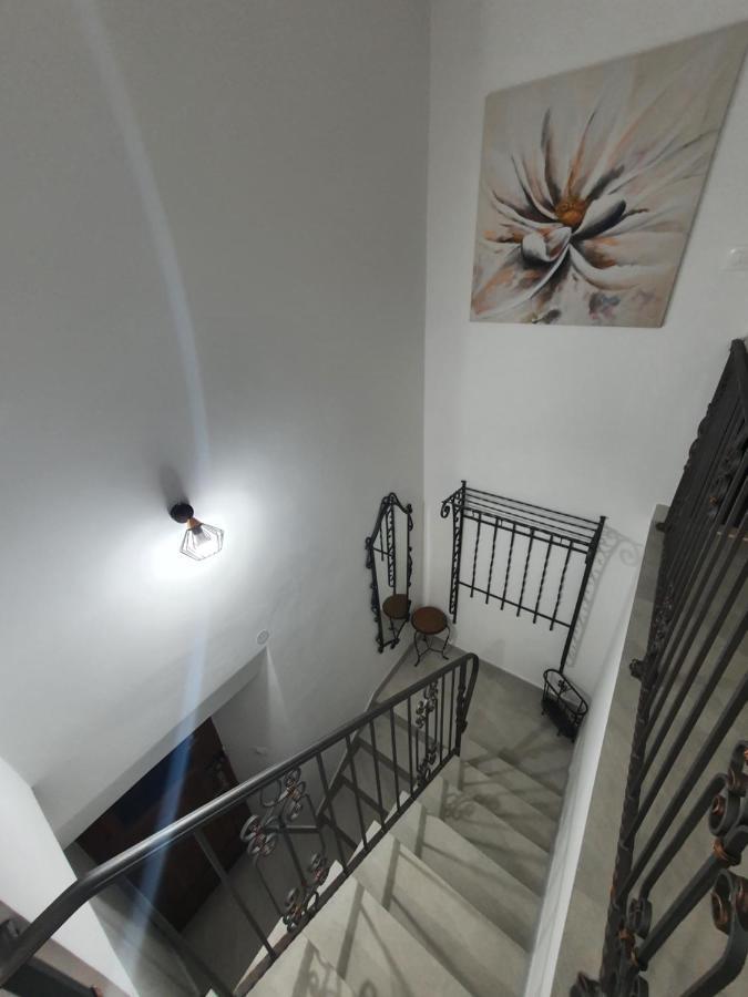 Apartman Stela Korcula Town Exterior photo