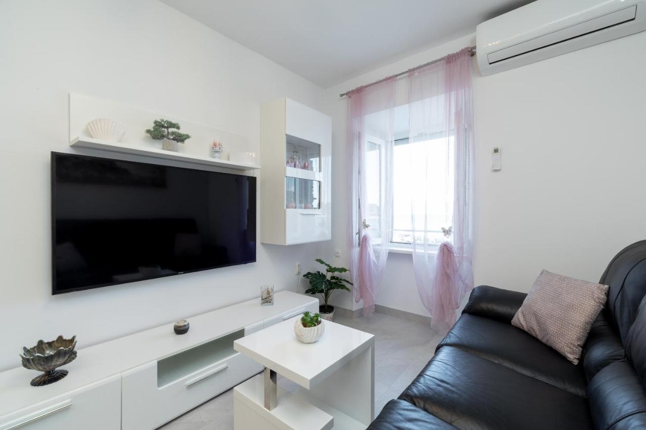 Apartman Stela Korcula Town Exterior photo